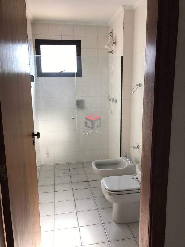 Apartamento à venda com 4 quartos, 120m² - Foto 16