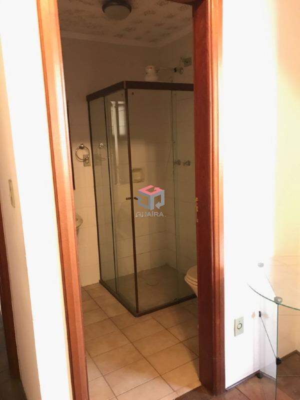 Apartamento à venda com 4 quartos, 120m² - Foto 15