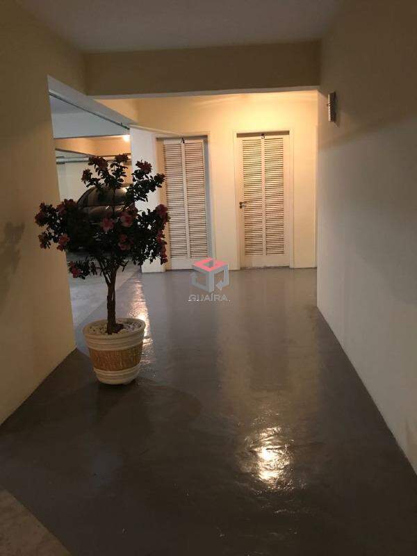 Apartamento à venda com 4 quartos, 120m² - Foto 21