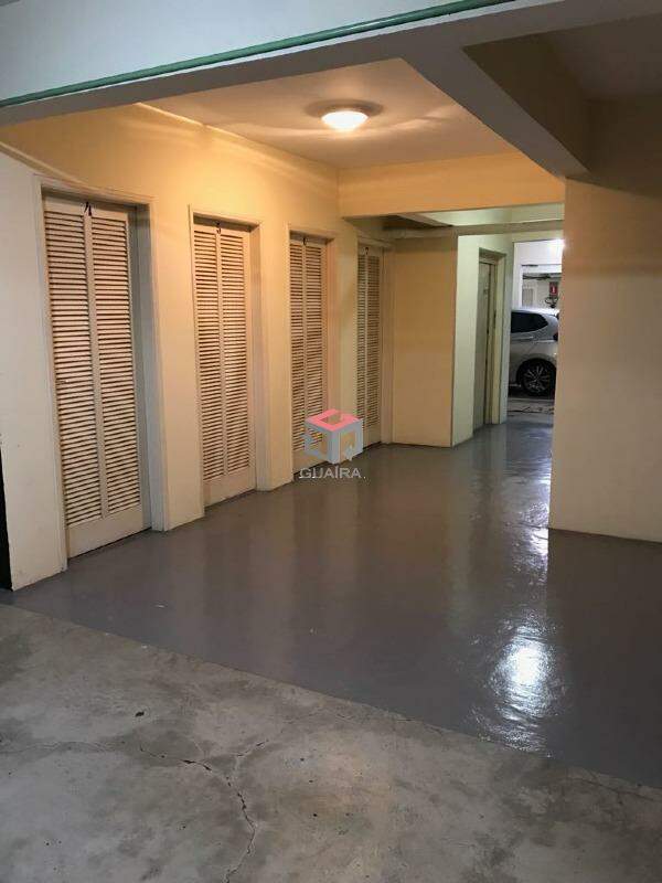 Apartamento à venda com 4 quartos, 120m² - Foto 19