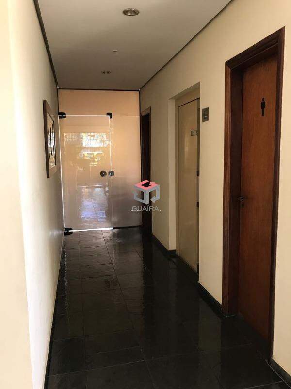 Apartamento à venda com 4 quartos, 120m² - Foto 18