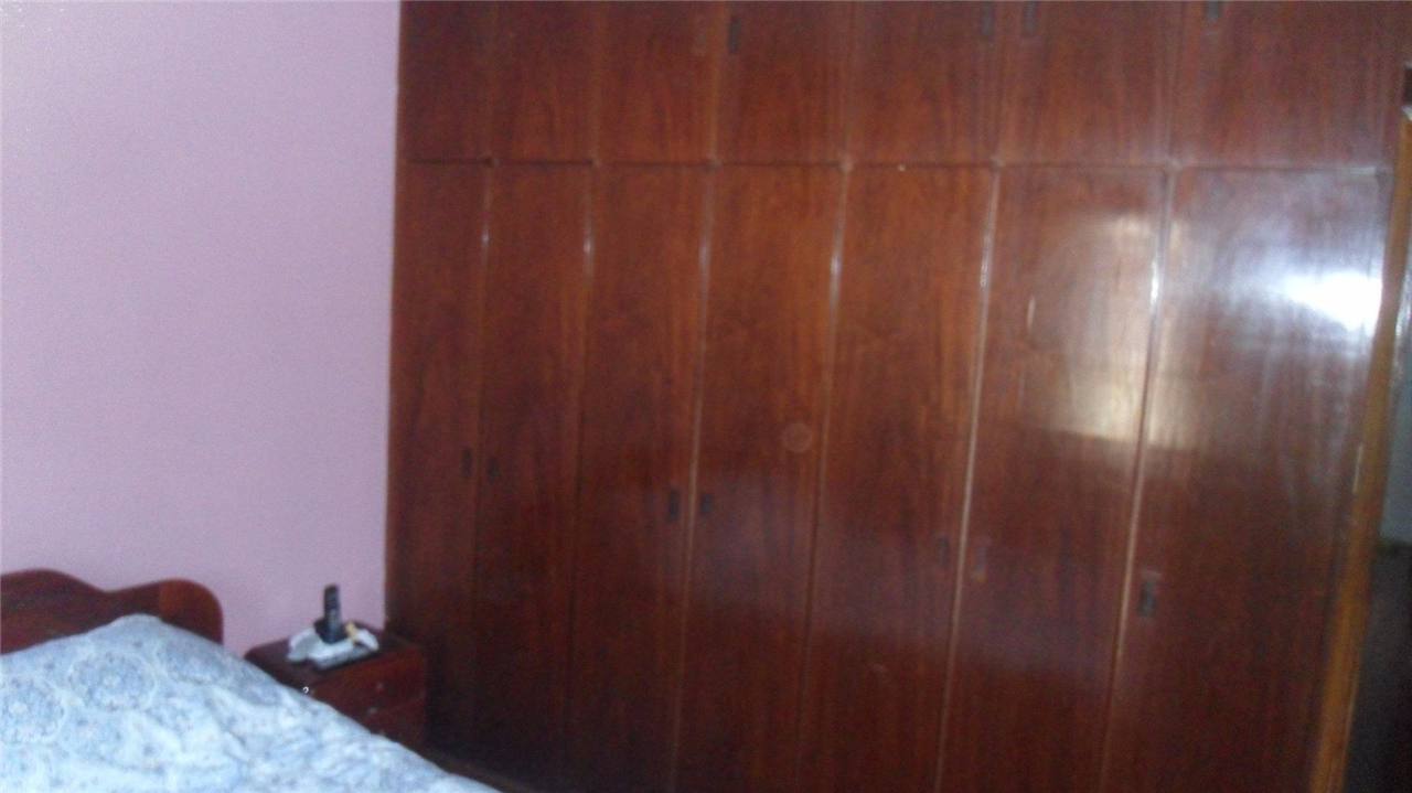 Sobrado à venda com 2 quartos, 125m² - Foto 10