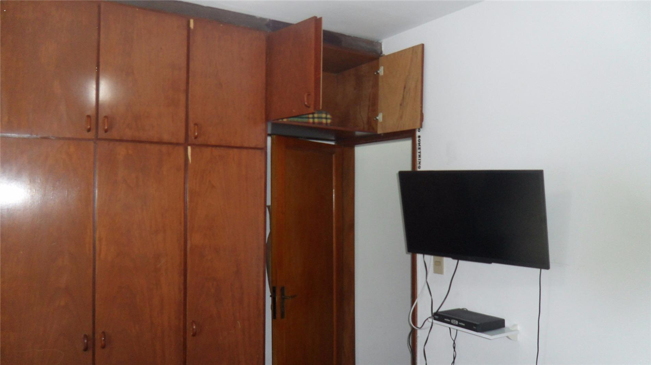 Sobrado à venda com 2 quartos, 125m² - Foto 8