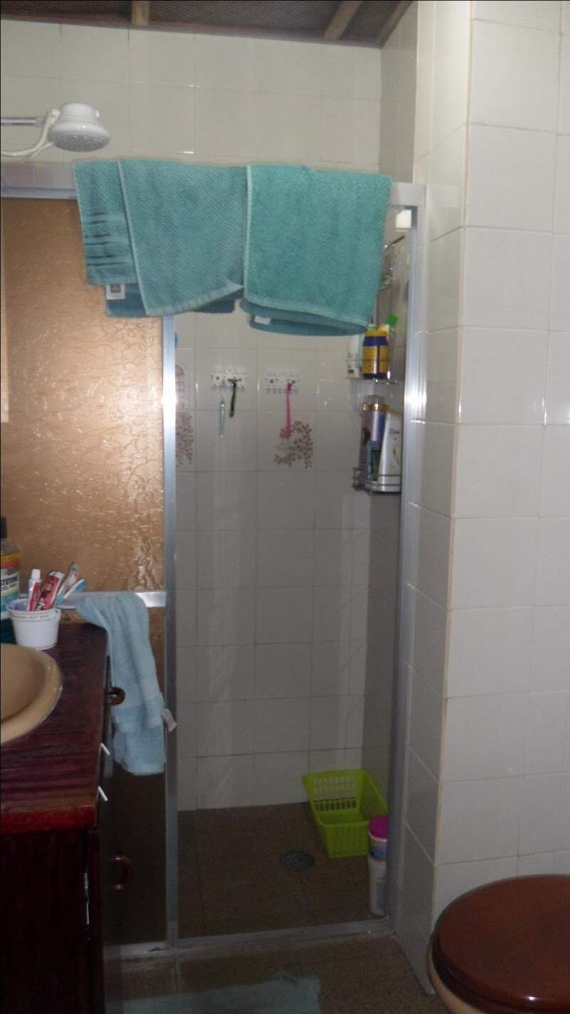 Sobrado à venda com 2 quartos, 125m² - Foto 13