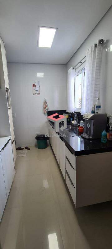 Cobertura à venda com 2 quartos, 135m² - Foto 9