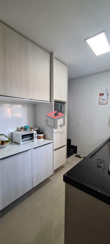 Cobertura à venda com 2 quartos, 135m² - Foto 10