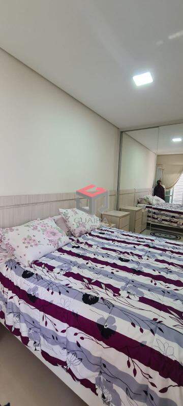 Cobertura à venda com 2 quartos, 135m² - Foto 12