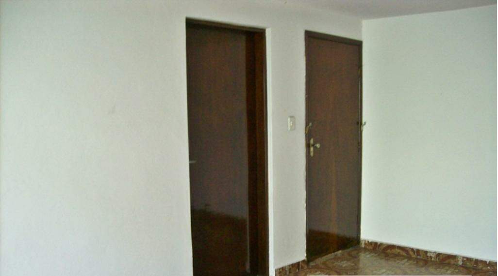 Casa à venda com 2 quartos, 140m² - Foto 15