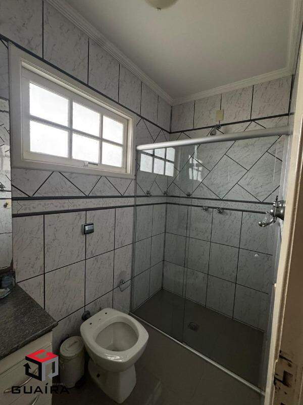 Sobrado à venda com 4 quartos, 325m² - Foto 38