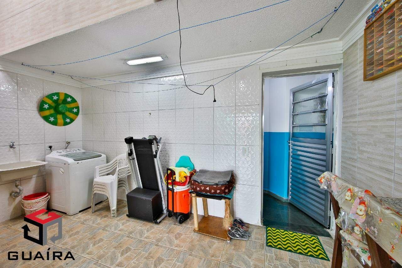 Cobertura à venda com 2 quartos, 124m² - Foto 15