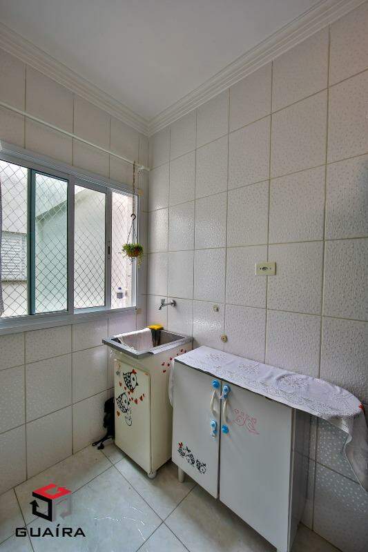 Cobertura à venda com 2 quartos, 124m² - Foto 8