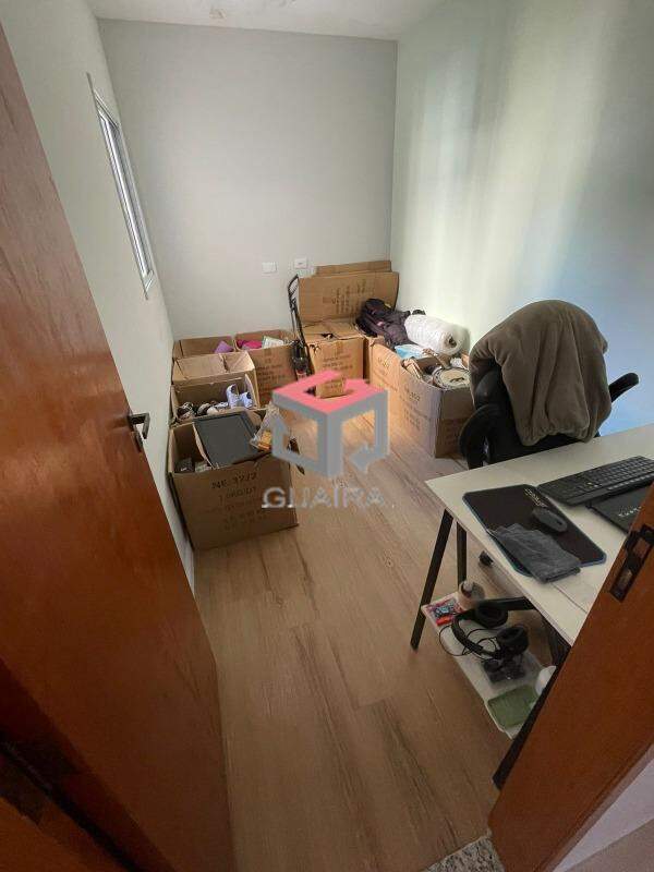 Cobertura à venda com 2 quartos, 108m² - Foto 5