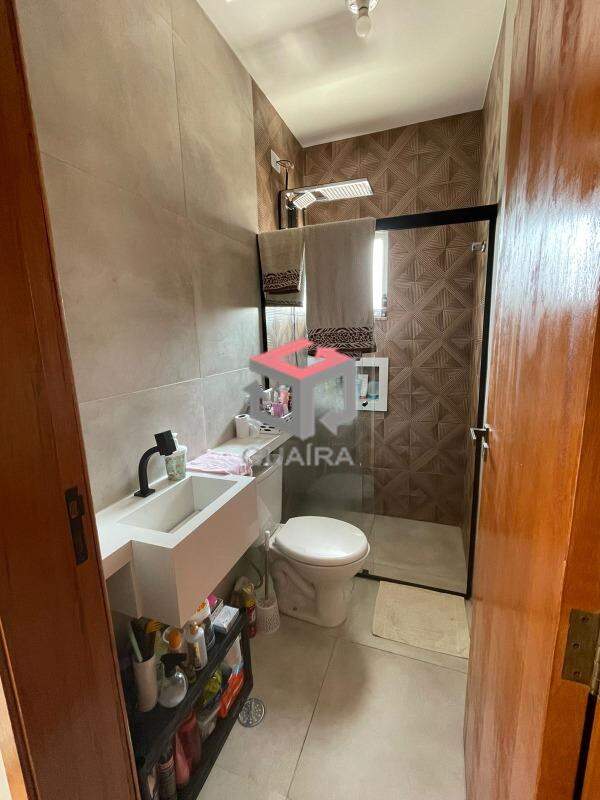 Cobertura à venda com 2 quartos, 108m² - Foto 8