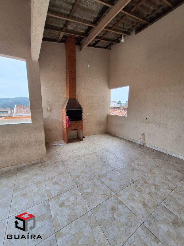 Sobrado à venda com 3 quartos, 248m² - Foto 22