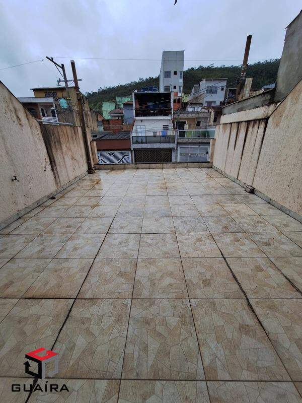 Sobrado à venda com 3 quartos, 248m² - Foto 18