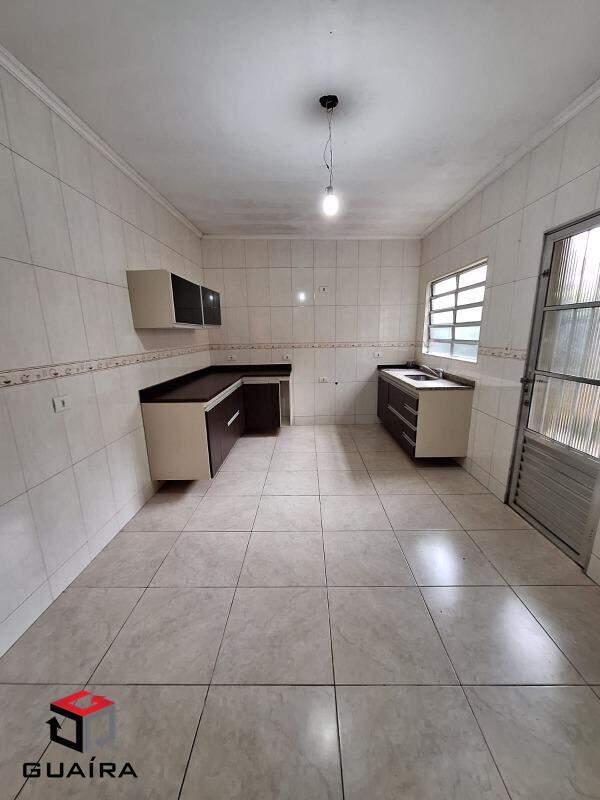 Sobrado à venda com 3 quartos, 248m² - Foto 7