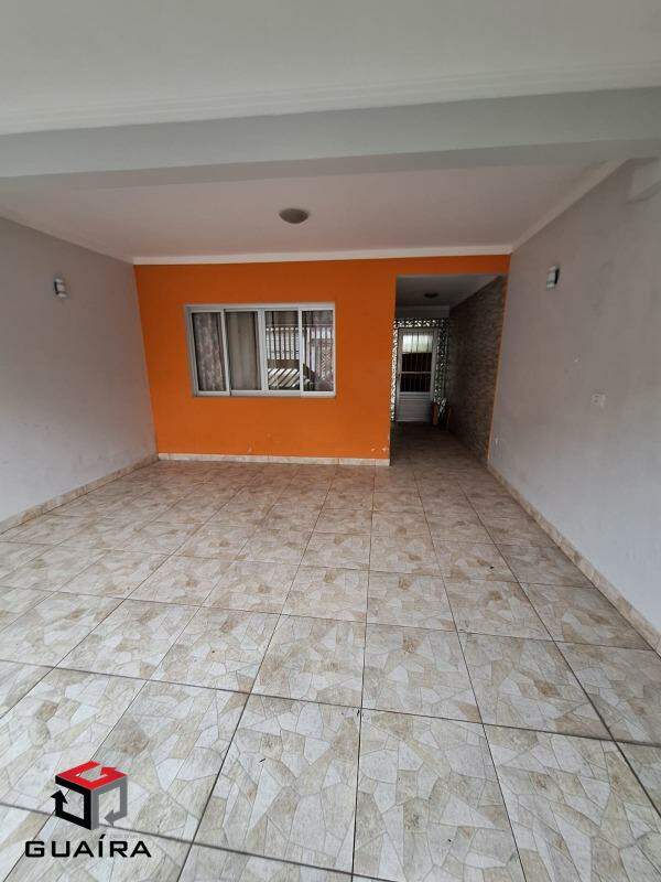 Sobrado à venda com 3 quartos, 248m² - Foto 3