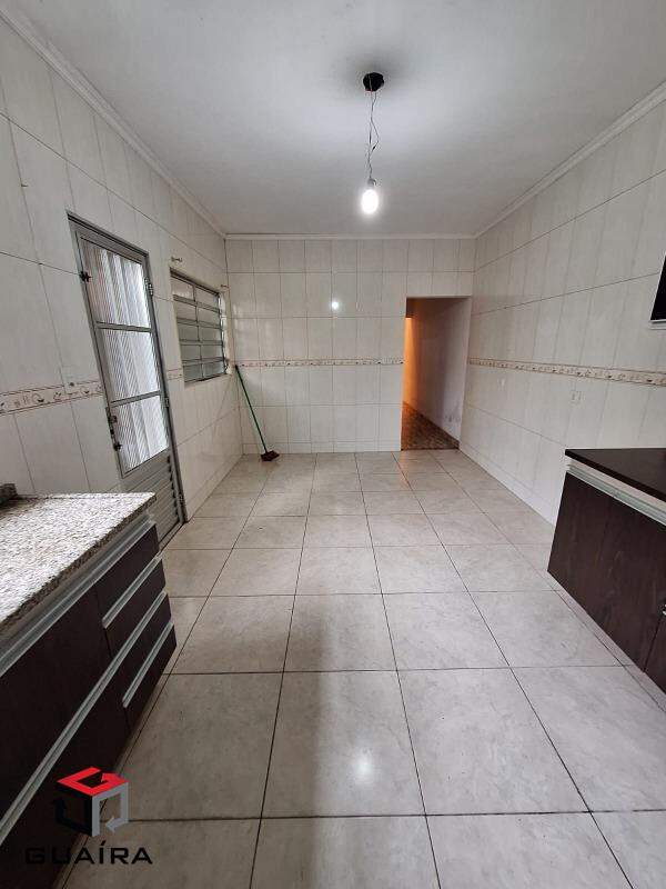 Sobrado à venda com 3 quartos, 248m² - Foto 8