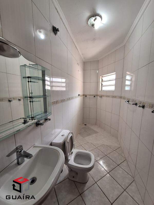 Sobrado à venda com 3 quartos, 248m² - Foto 17