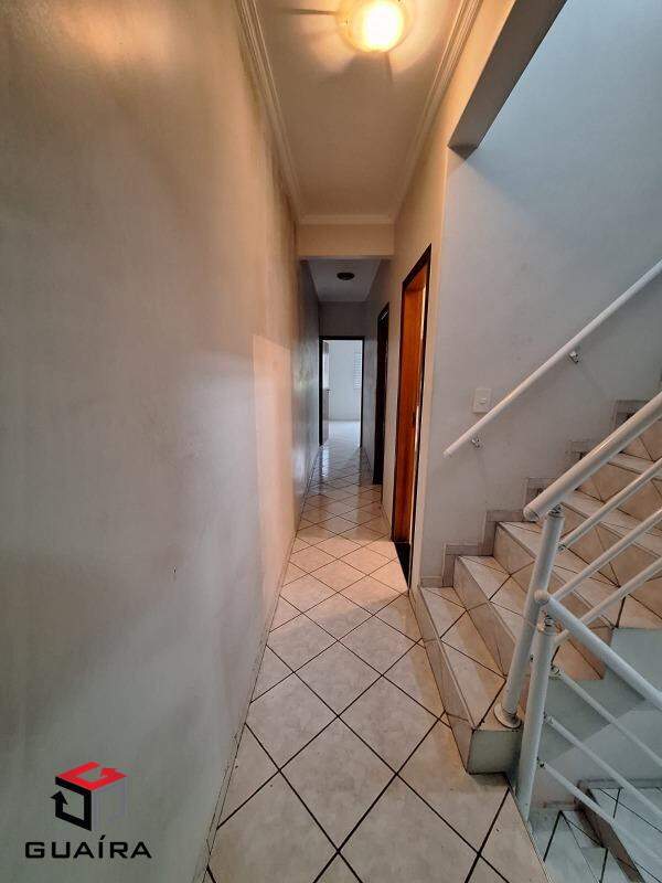 Sobrado à venda com 3 quartos, 248m² - Foto 9