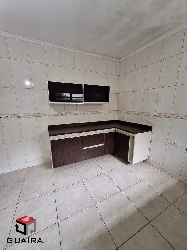 Sobrado à venda com 3 quartos, 248m² - Foto 6