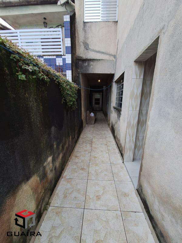 Sobrado à venda com 3 quartos, 248m² - Foto 26