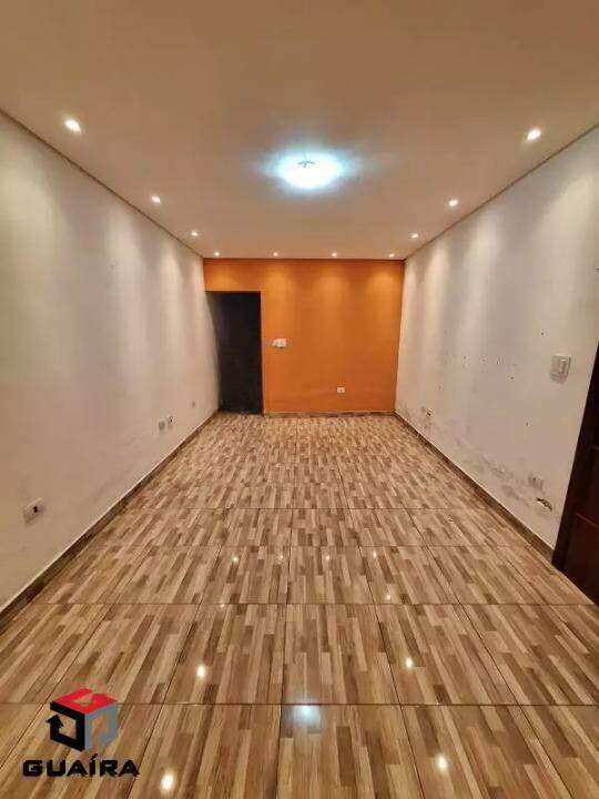 Sobrado à venda com 3 quartos, 248m² - Foto 4