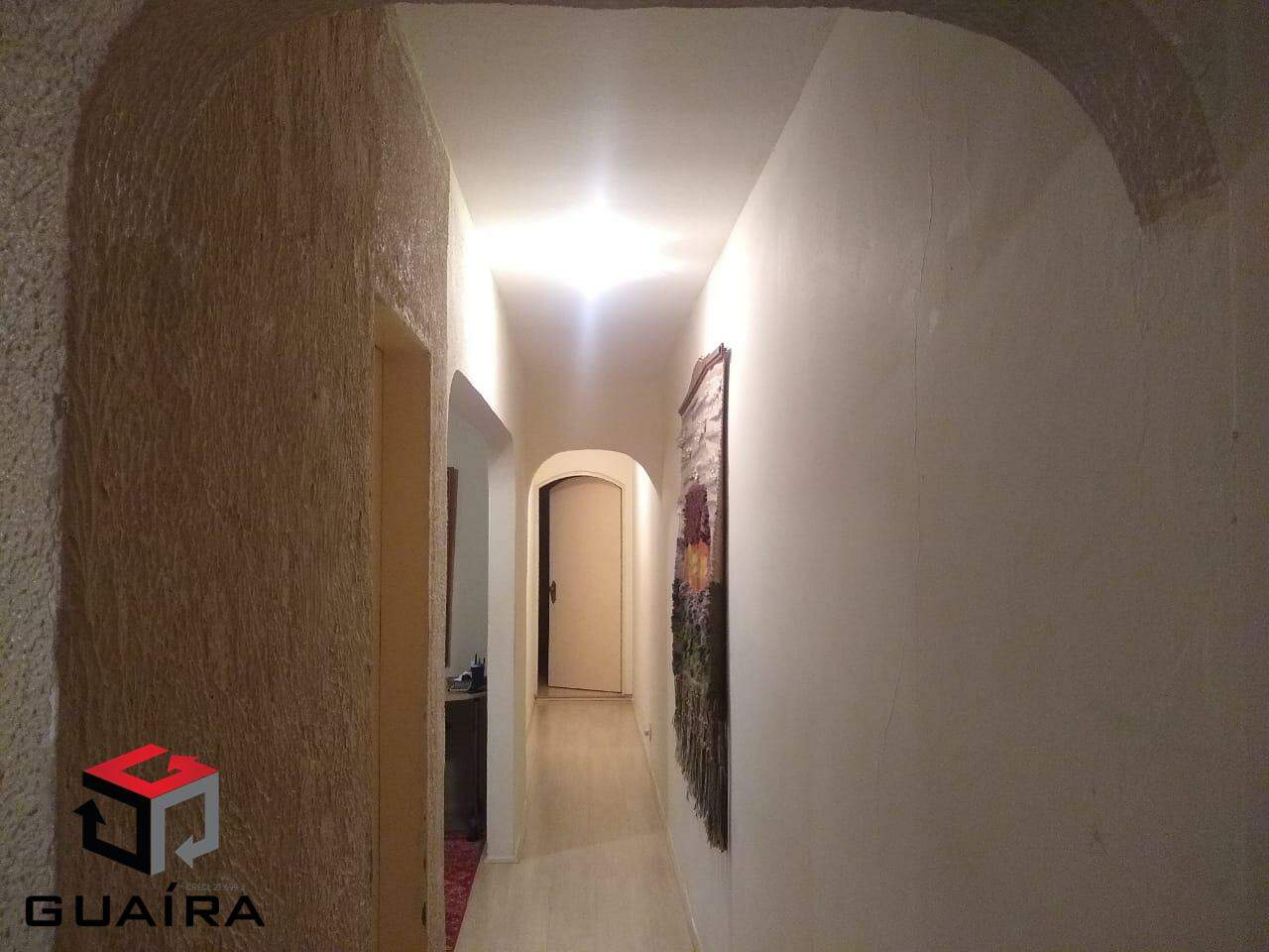 Casa à venda com 3 quartos, 156m² - Foto 19