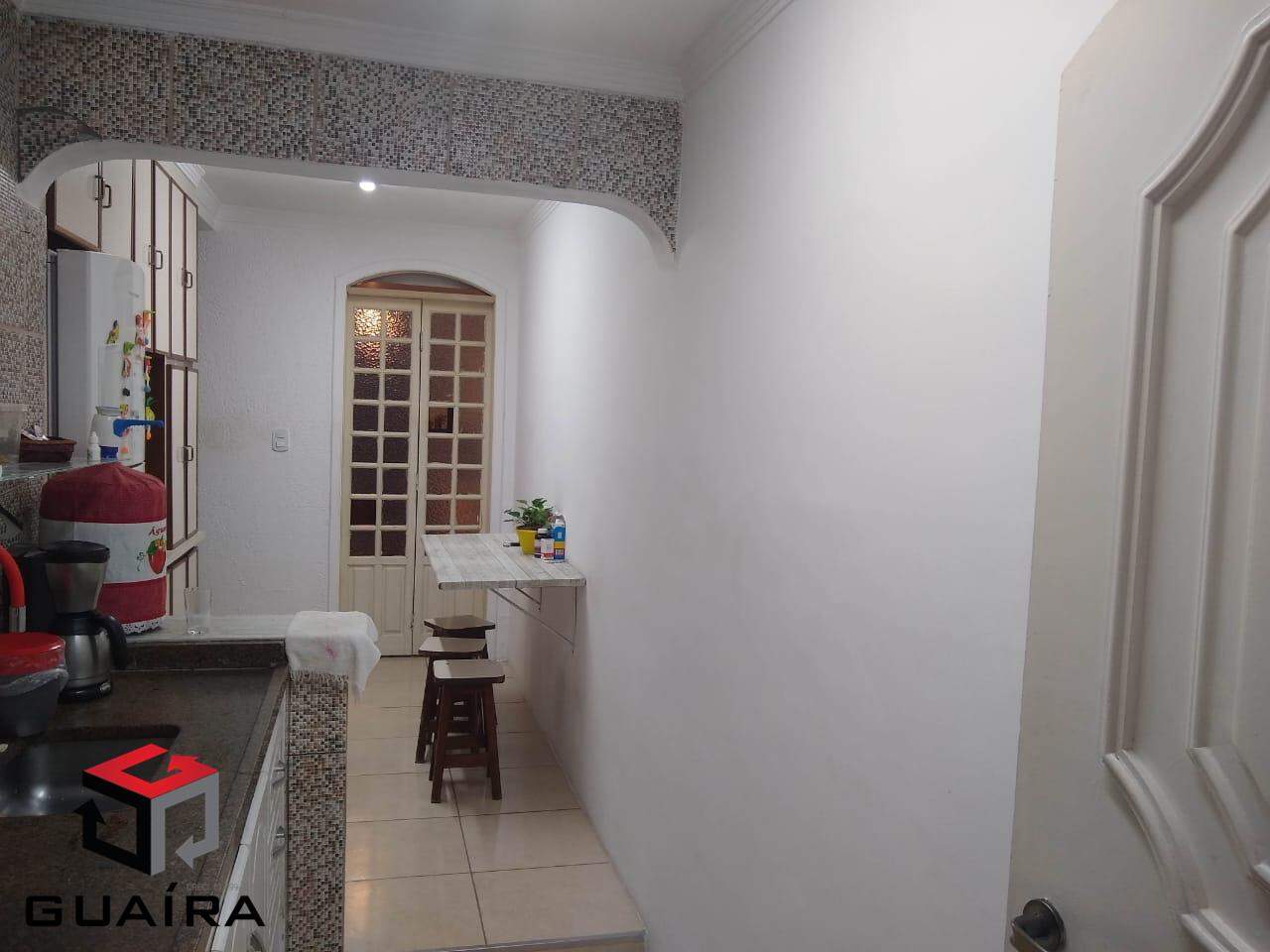 Casa à venda com 3 quartos, 156m² - Foto 15