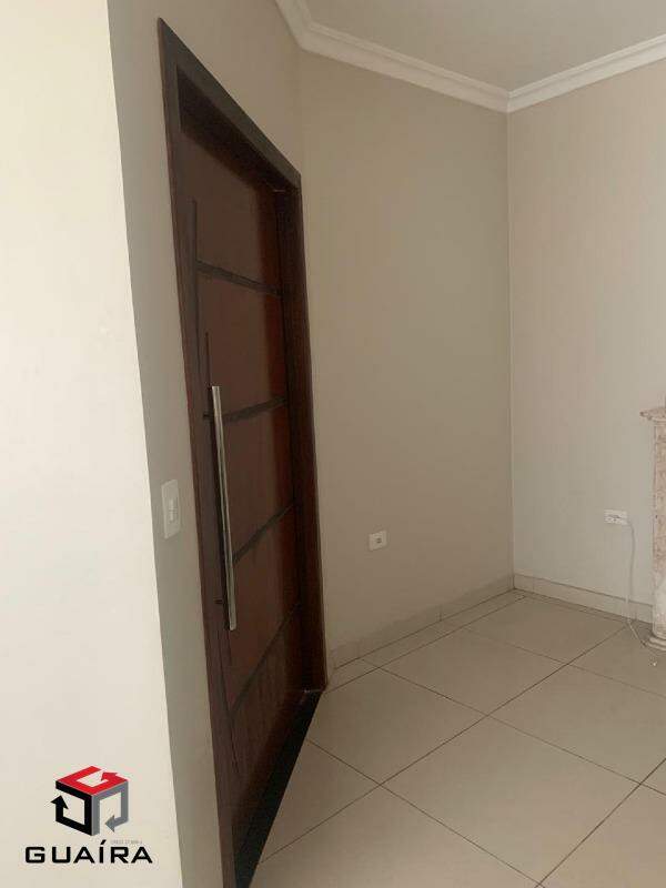 Sobrado à venda com 3 quartos, 174m² - Foto 13