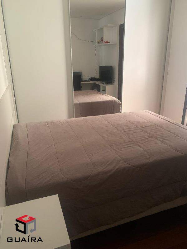 Sobrado à venda com 3 quartos, 174m² - Foto 2