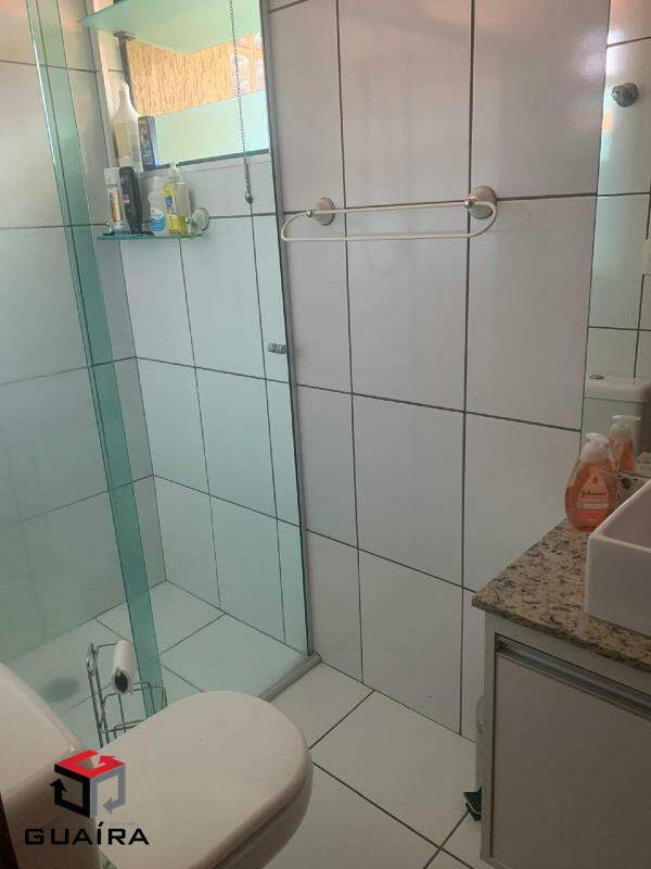 Sobrado à venda com 3 quartos, 174m² - Foto 17