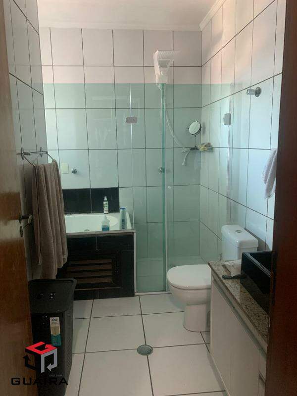 Sobrado à venda com 3 quartos, 174m² - Foto 18