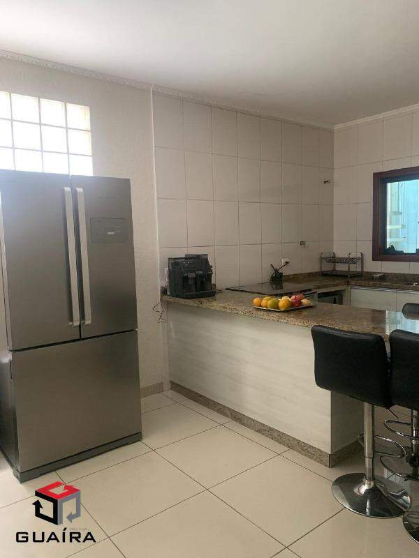 Sobrado à venda com 3 quartos, 174m² - Foto 10