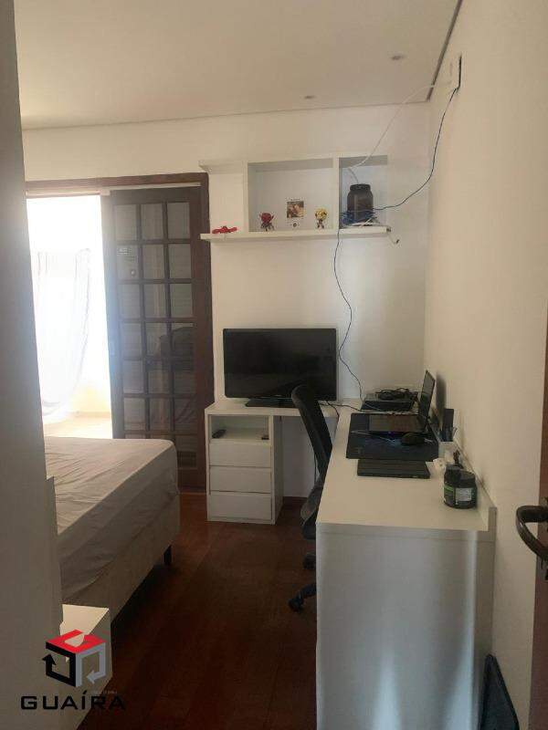 Sobrado à venda com 3 quartos, 174m² - Foto 3