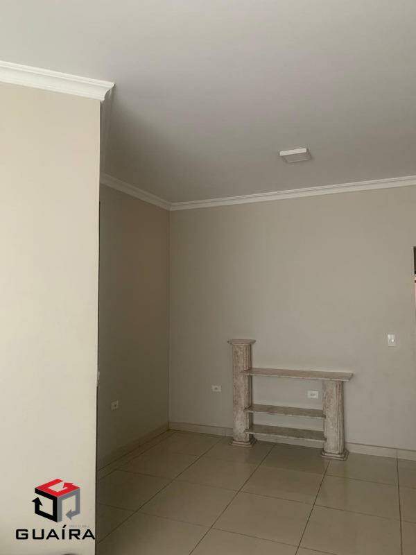 Sobrado à venda com 3 quartos, 174m² - Foto 14