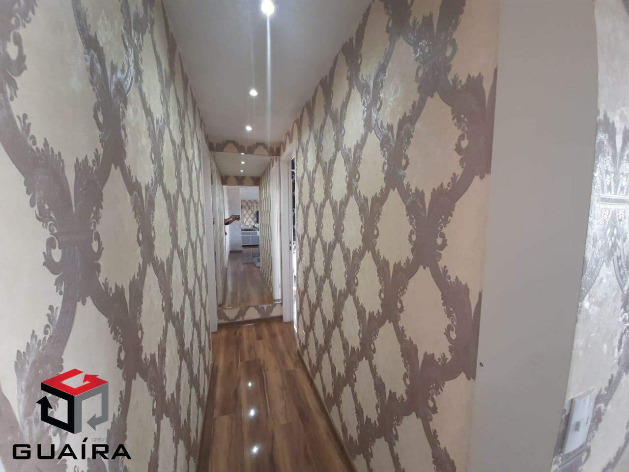 Apartamento à venda com 3 quartos, 115m² - Foto 15