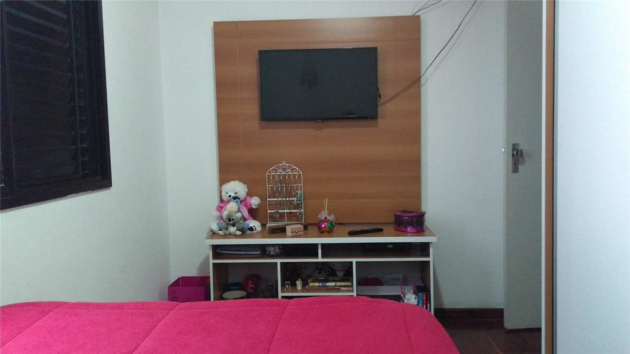 Apartamento à venda com 3 quartos, 84m² - Foto 12