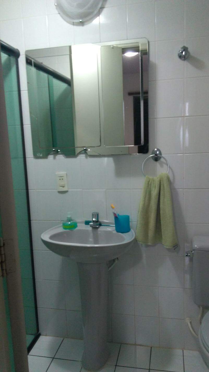 Apartamento à venda com 3 quartos, 84m² - Foto 15