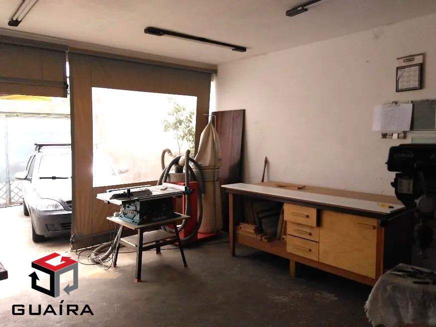 Sobrado à venda com 3 quartos, 198m² - Foto 19