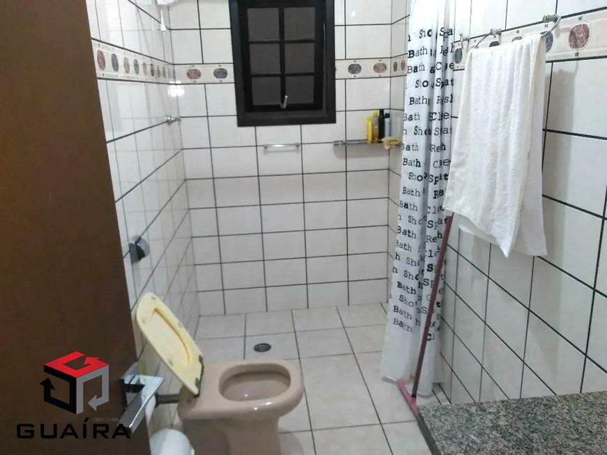 Sobrado à venda com 3 quartos, 198m² - Foto 14