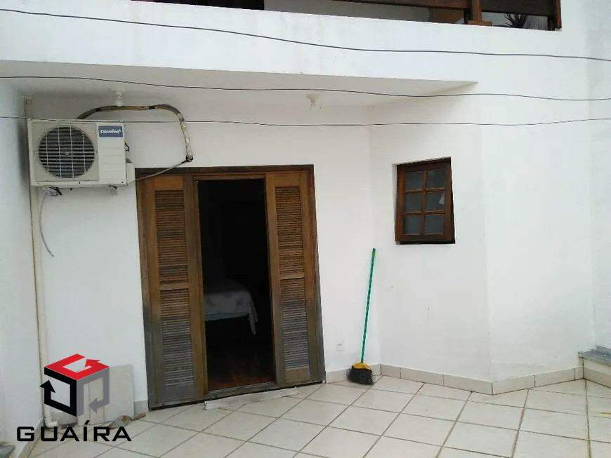 Sobrado à venda com 3 quartos, 198m² - Foto 6