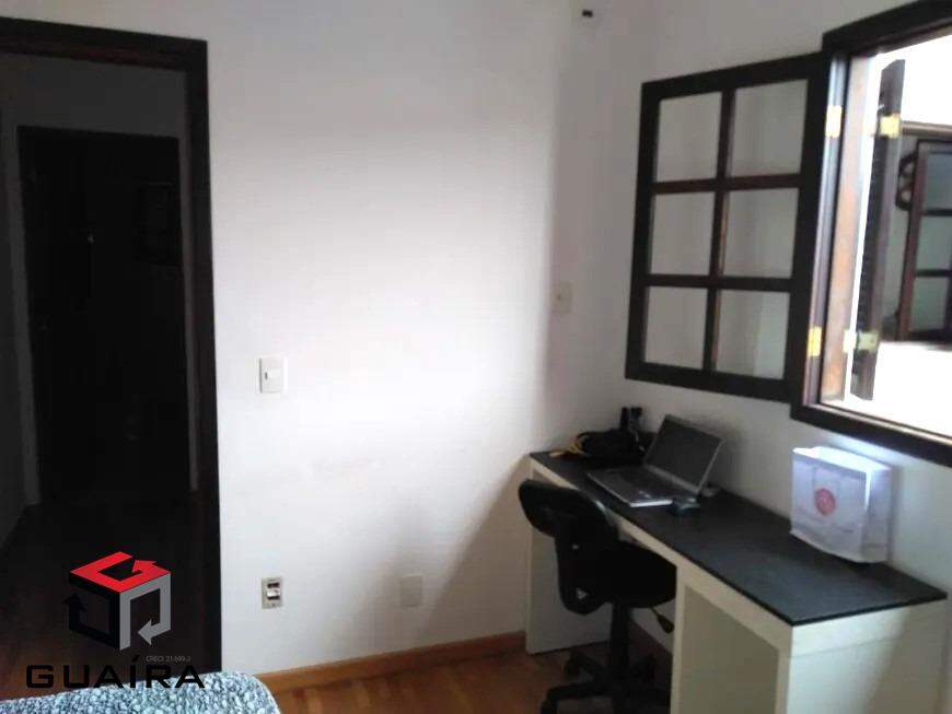 Sobrado à venda com 3 quartos, 198m² - Foto 9