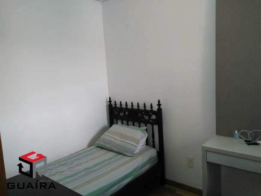 Sobrado à venda com 3 quartos, 198m² - Foto 7