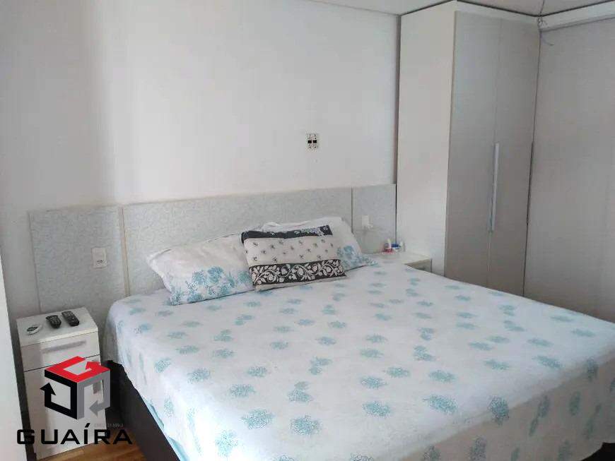 Sobrado à venda com 3 quartos, 198m² - Foto 11