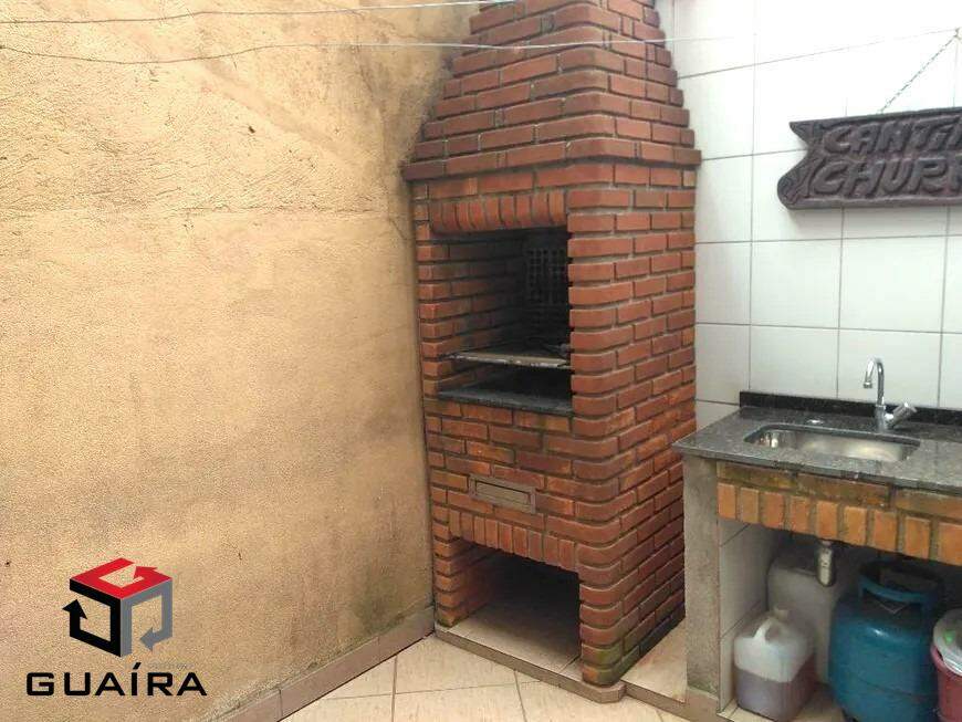 Sobrado à venda com 3 quartos, 198m² - Foto 18