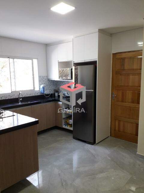 Sobrado à venda com 4 quartos, 337m² - Foto 4