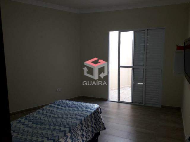 Sobrado à venda com 4 quartos, 337m² - Foto 11