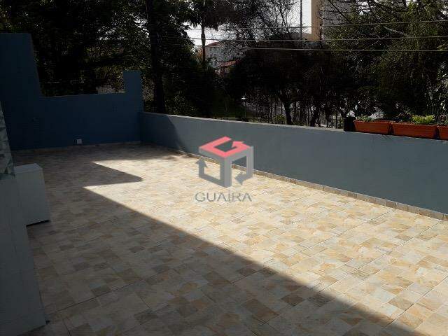 Sobrado à venda com 4 quartos, 337m² - Foto 20