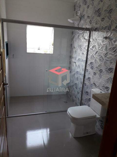 Sobrado à venda com 4 quartos, 337m² - Foto 15